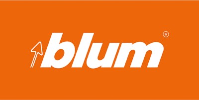 BLUM ONLINE LOGO RGB 72DPI JPEG Do not crop