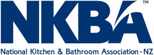 National Kitchen & Bathroom Association (NZ) Inc logo