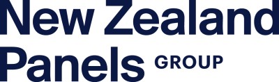 10079 NZ Panels Group Logo Pantone 533