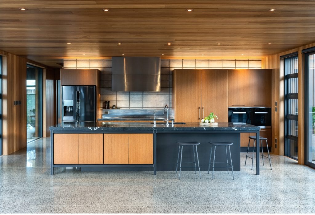 https://nkba.org.nz/assets/Uploads/170-kitchen-architecture-ltd-toni-roberts-mcquinlan-01-1024x698__ScaleMaxWidthWzExMDBd.jpg