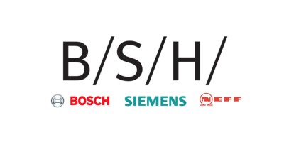 BSH Hausgeraete GmbH