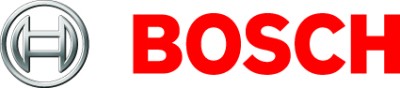 Bosch Logo copy