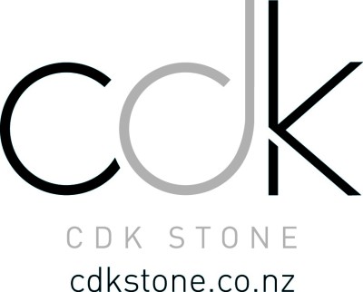 CDKlogoblack.eps 