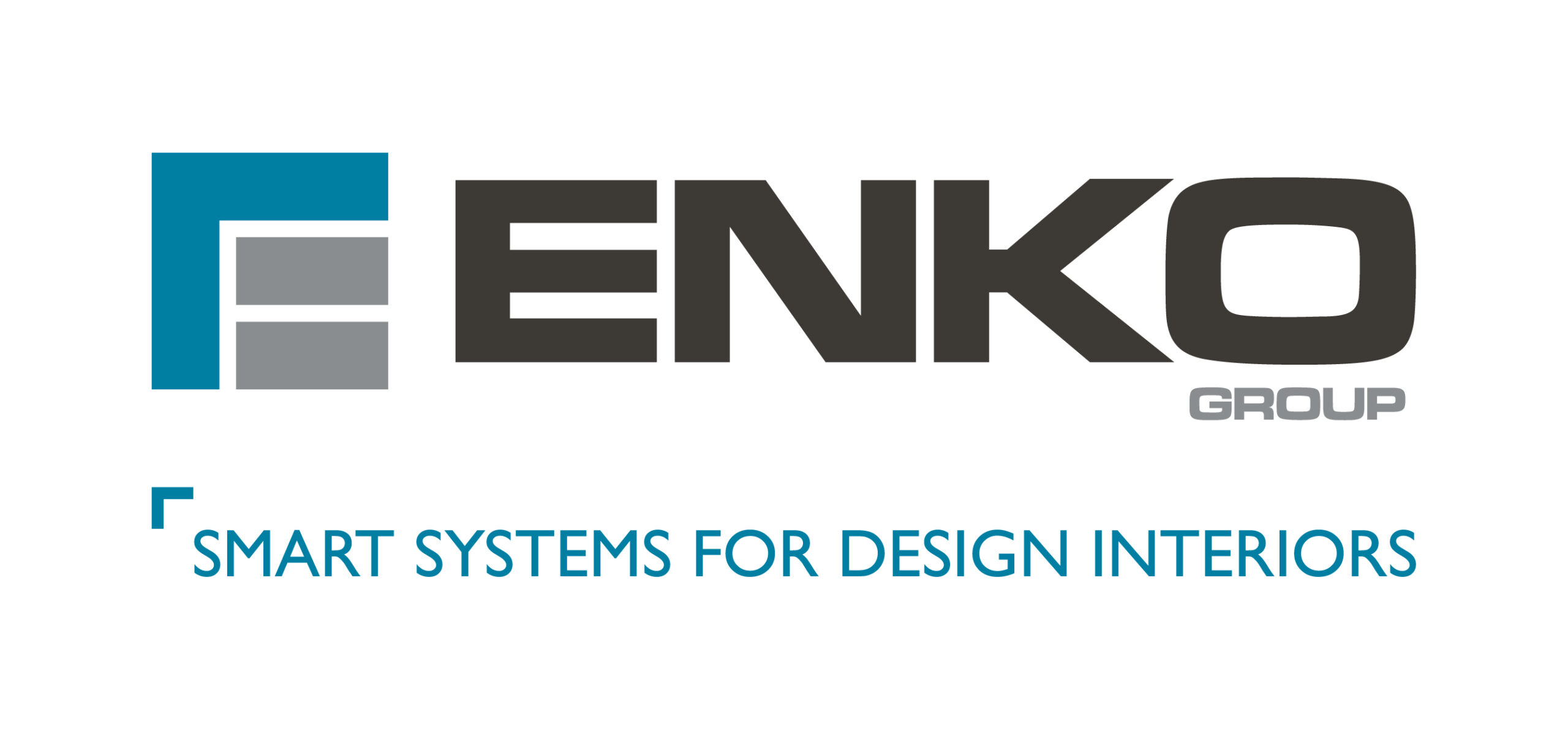 Enko Group sponsor logo