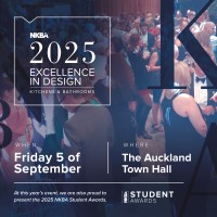 2025 EiD Awards Gala
