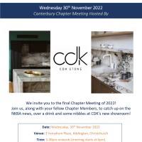 CDK Meeting 30th Nov 2022 page 0001