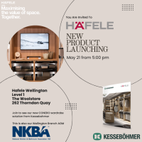 NKBA Invite 1