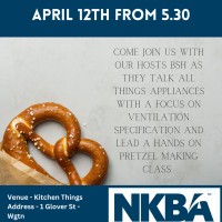 NKBA Wellington April invite with BSH