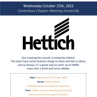 Oct 25th 2023 Hettich Meeting Invite page 0001