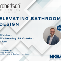 Robertson Webinar 29.10.25