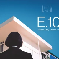 e1027 eileen gray house by the sea film dezeen 1704 col 4 v2