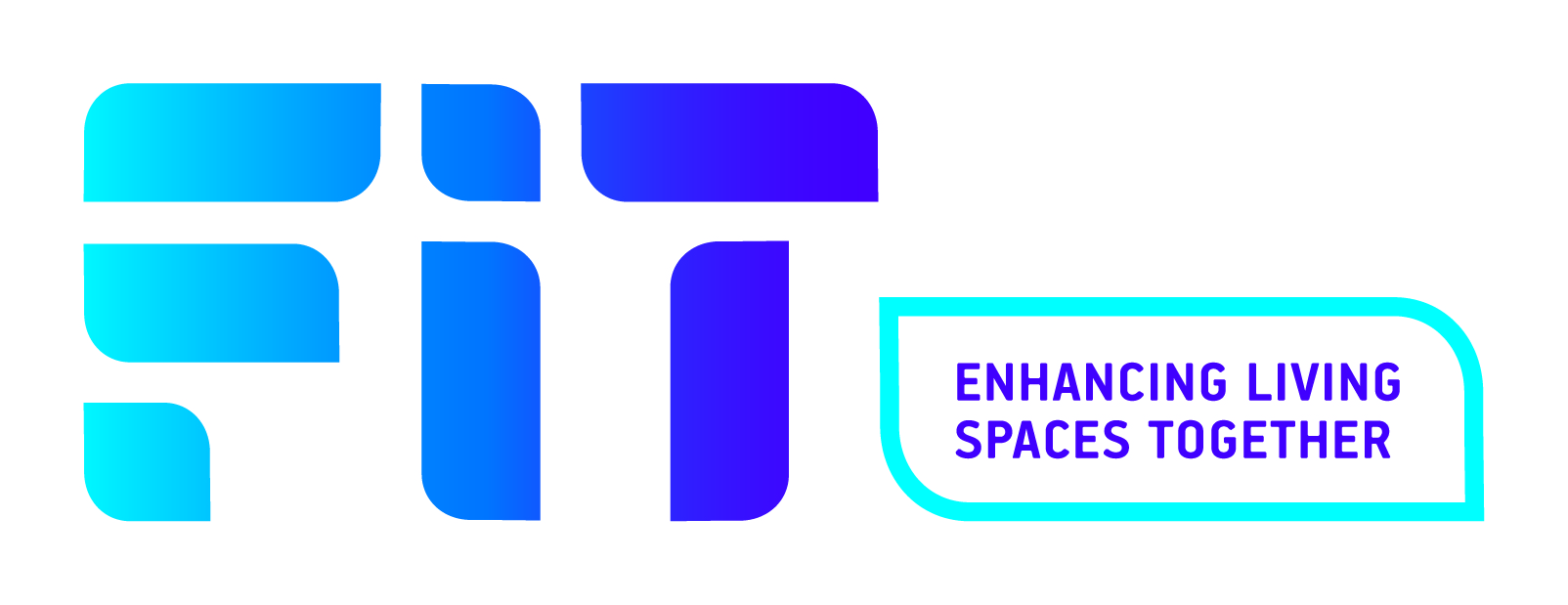 FIT sponsor logo