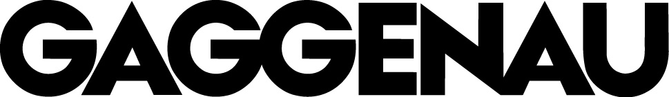 Gaggenau sponsor logo
