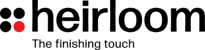 Heirloom 2025 Logo Primary v2