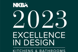 NKBA 2023 EiD Awards logo solid GLACIAL LAKES RGB v2