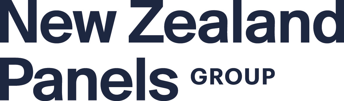 Nz Pannels sponsor logo