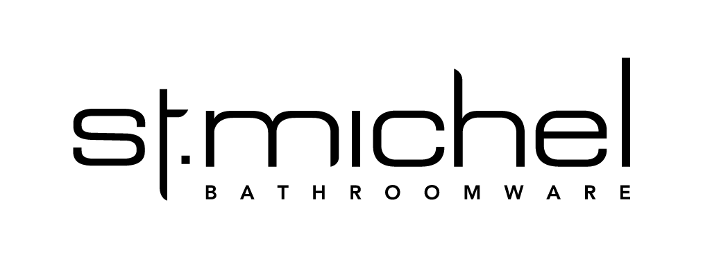 St Michel sponsor logo