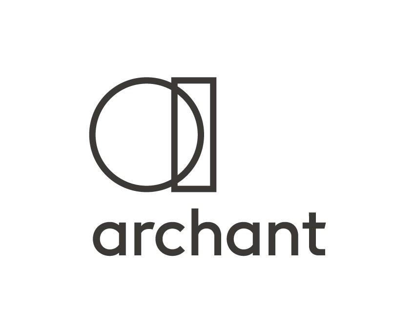 Archant sponsor logo