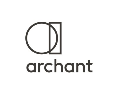 archant logo v3