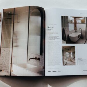 Excellence in Design Publication Bundle